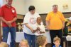 Awards U8 (22).JPG